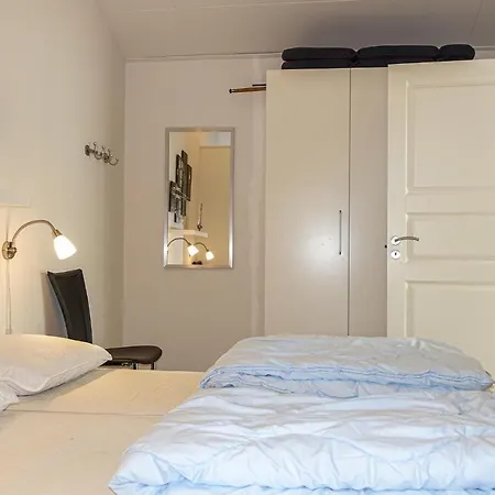 In With Wifi